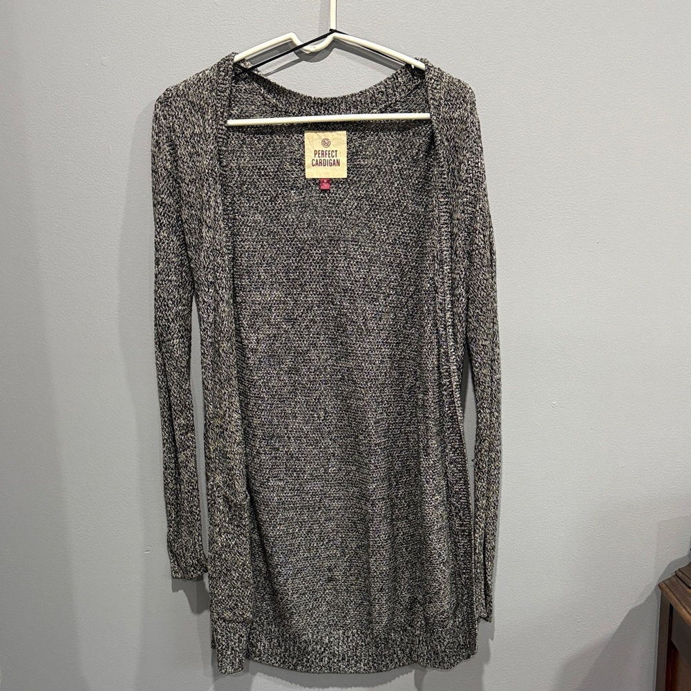 Women's Cardigan